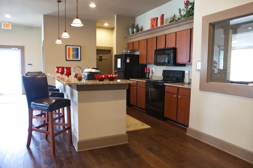 Carmel Apartment Amenities Photos North Haven Apartments