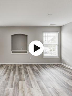 Virtual Tours and Amenties (51)