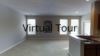 Cape&#32;Cod&#32;-&#32;Virtual&#32;Tour