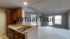 Rock Harbor Virtual Tour