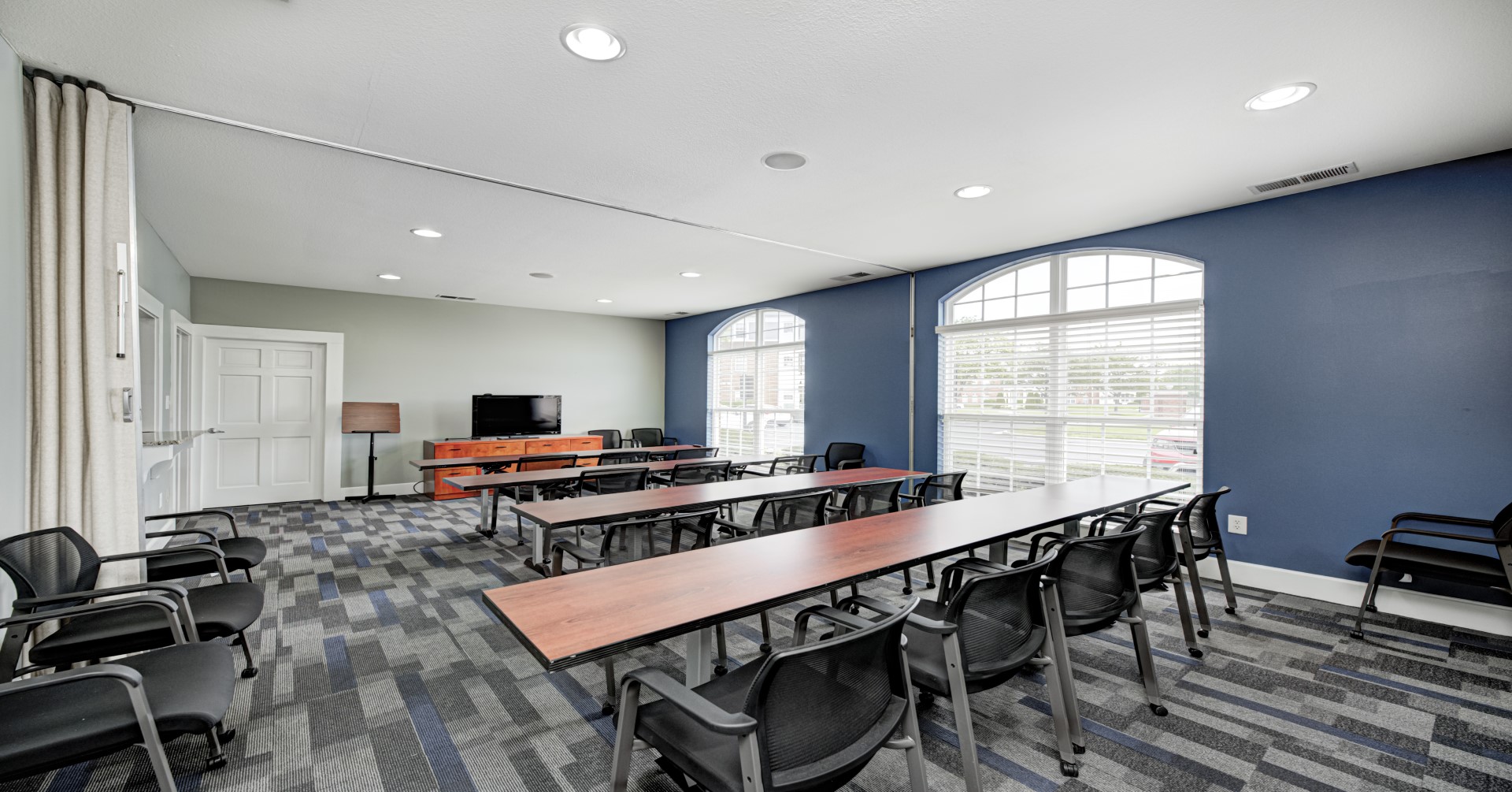 North Haven Confrence Room